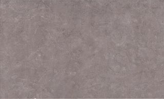 Gardenia Orchidea Stone design GRIGIO