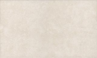 Gardenia Orchidea Stone design BIANCO