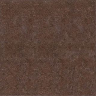 Gardenia Orchidea Stone design MOKA