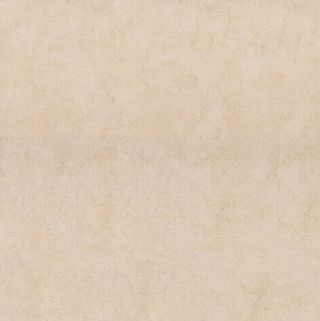 Gardenia Orchidea Stone design BEIGE
