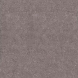Gardenia Orchidea Stone design GRIGIO