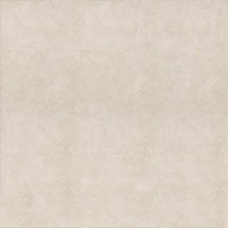 Gardenia Orchidea Stone design BIANCO
