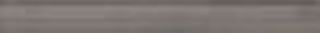 Gardenia Orchidea Stone design TORELLO QUADRO METALLO GRIGIO