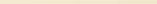 Gardenia Orchidea Stone design COPRISPIGOLO BEIGE