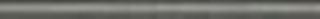 Gardenia Orchidea Stone design MATITA TONDA MOKA/GRIGIO