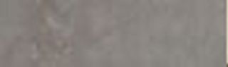 Gardenia Orchidea Stone design LISTELLO FLOREALE GRIGIO LEVIGATO