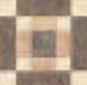 Gardenia Orchidea Stone design TOZZETTO BEIGE/MOKA