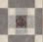 Gardenia Orchidea Stone design TOZZETTO BIANCO/GRIGIO