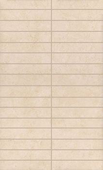 Gardenia Orchidea Stone design MOSAICO BEIGE