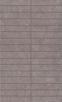 Gardenia Orchidea Stone design MOSAICO GRIGIO