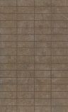 Gardenia Orchidea Stone design MOSAICO MOKA