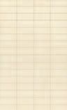 Gardenia Orchidea Stone design MOSAICO BEIGE