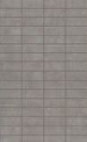 Gardenia Orchidea Stone design MOSAICO GRIGIO