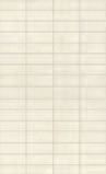 Gardenia Orchidea Stone design MOSAICO BIANCO