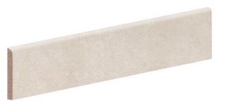 Gardenia Orchidea Stone design BATTISCOPA BEIGE