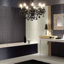 Керамическая плитка Lord ceramica Italian Romantic Style