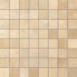Gardenia Orchidea Via della seta Mosaico 64 mod. decorato Ivoyre