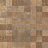 Gardenia Orchidea Via della seta Mosaico 64 mod. decorato Poivre