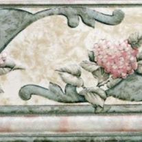 Керамическая плитка Lord ceramica Kristall 
