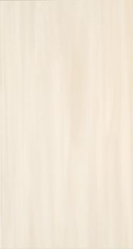 Fanal Classic Crema