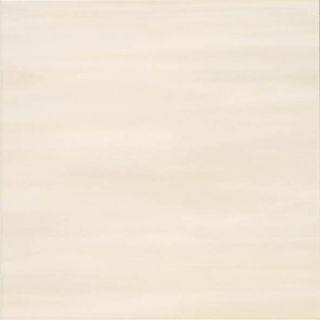 Fanal Classic Crema