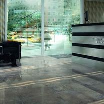 Керамогранит Fanal Manhattan
