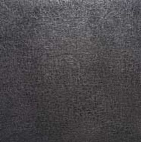 La fabbrica Fusion Titanium nat. strutt. rett