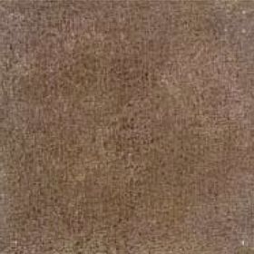 La fabbrica Fusion Bronze nat. strutt. rett