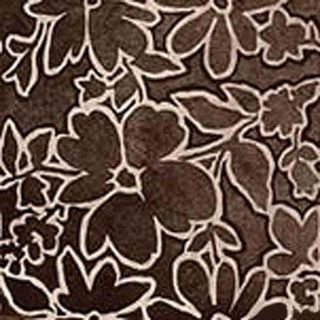 La fabbrica Fusion Fusion Daisy Bronze