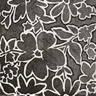 La fabbrica Fusion Fusion Daisy Platinum