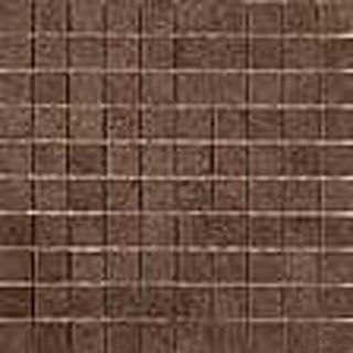 La fabbrica Fusion Fusion Mosaico Bronze