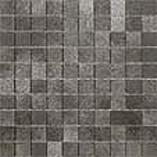 La fabbrica Fusion Fusion Mosaico Platinum