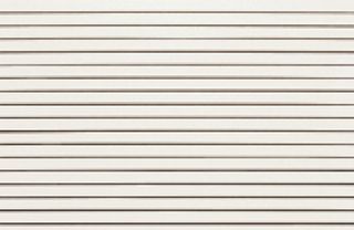 La fabbrica Fusion Mosaico Sticks Liscia Iridium