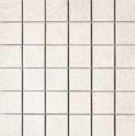 La fabbrica Fusion Mosaico strutt. Iridium