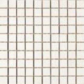 La fabbrica Fusion Mosaico strutt. Iridium
