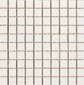 La fabbrica Fusion Mosaico liscia Iridium