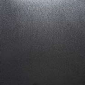 La fabbrica Fusion Titanium lap. liscia rett
