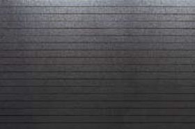La fabbrica Fusion Mosaico Sticks Liscia Titanium