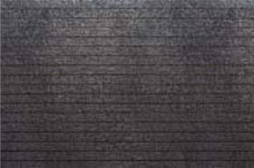 La fabbrica Fusion Mosaico Sticks strutt. Titanium