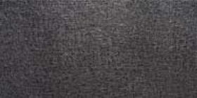 La fabbrica Fusion Titanium lap. strutt. rett