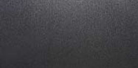 La fabbrica Fusion Titanium lap. liscia rett