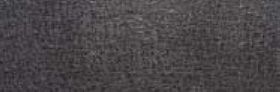 La fabbrica Fusion Titanium lap. strutt. rett