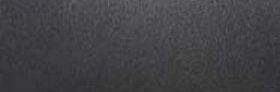 La fabbrica Fusion Titanium lap. liscia rett