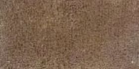 La fabbrica Fusion Bronze lap. strutt. rett