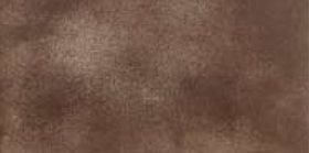 La fabbrica Fusion Bronze lap. liscia rett