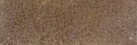 La fabbrica Fusion Bronze lap. strutt. rett
