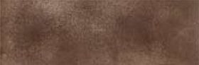 La fabbrica Fusion Bronze lap. liscia rett