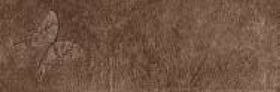 La fabbrica Fusion Life Bronze set