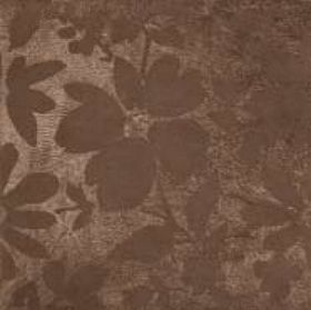 La fabbrica Fusion Night Daisy Bronze