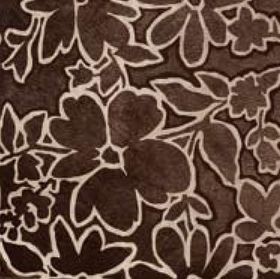 La fabbrica Fusion Daisy Bronze